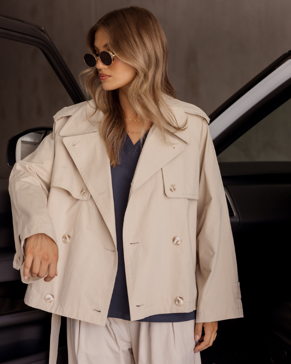 Hael & Jax and  Alexandra Australia Warehouse Sale