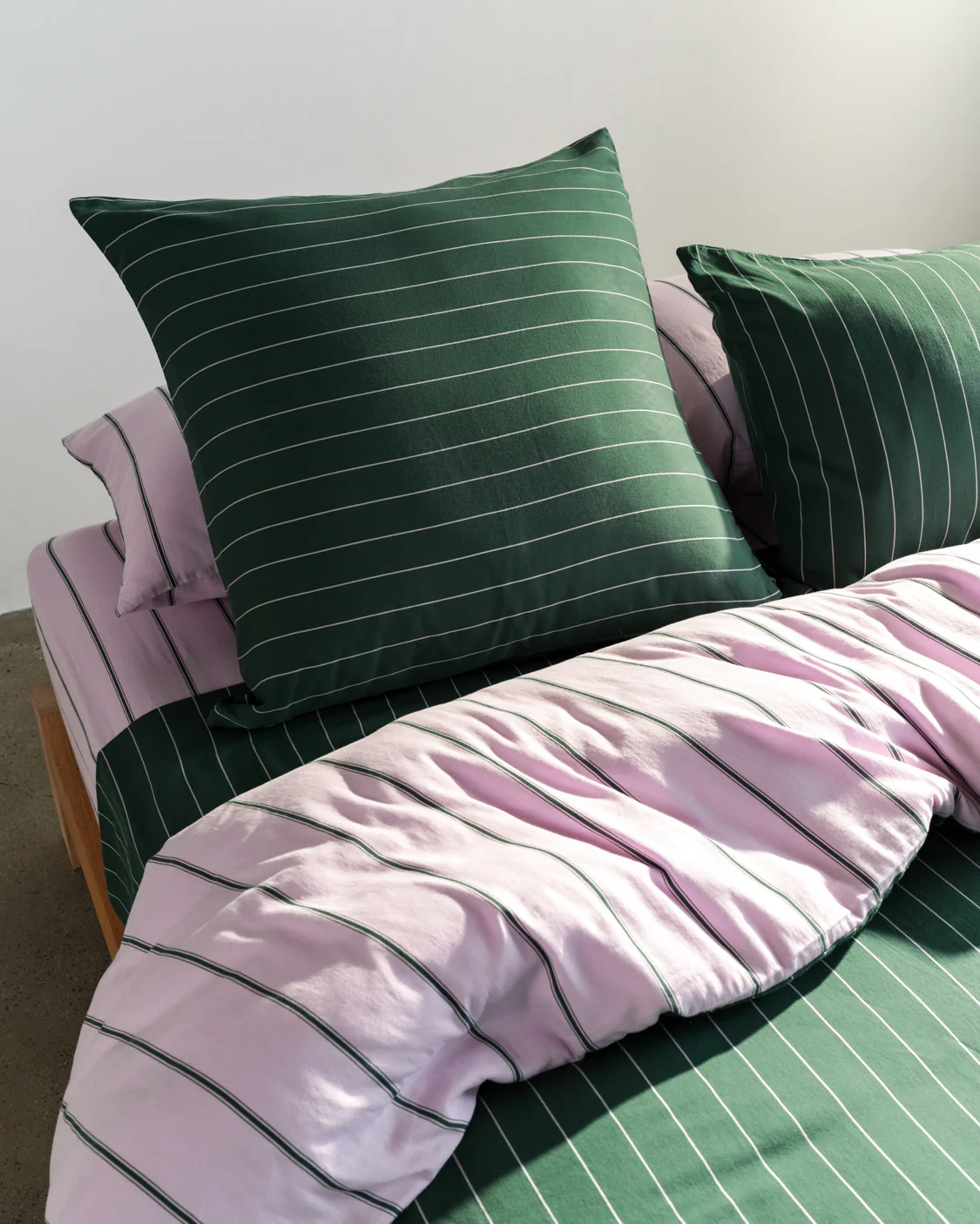 Hommey Comfort Sale Event