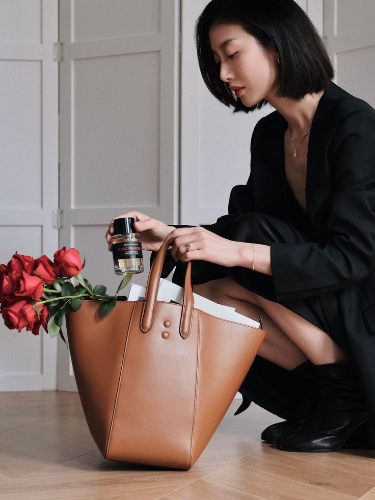Mother’s Day Sale Edit: MOR, Wanderluxe Sleep, Accessories + More