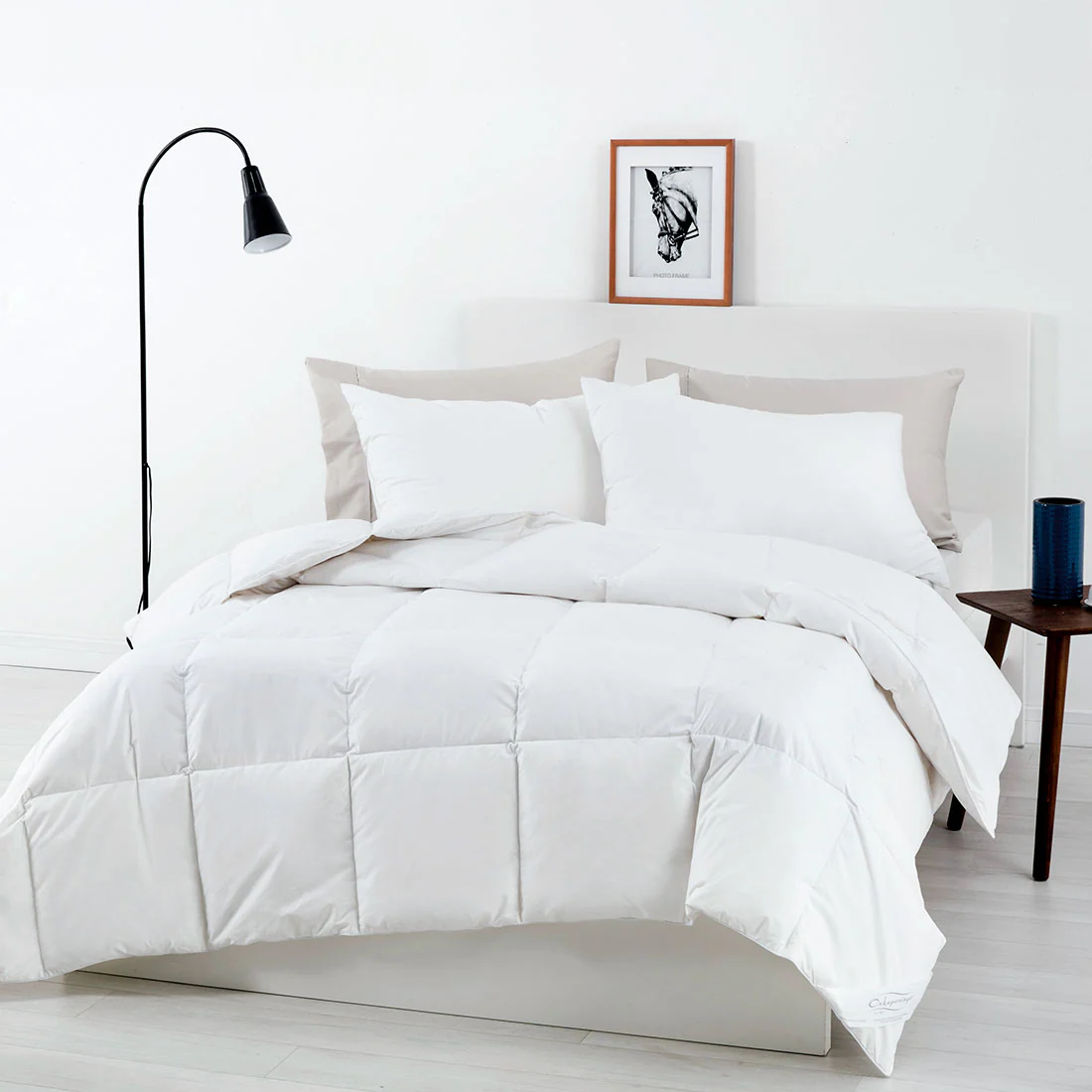 Onkaparinga & Jason Autumn Comfort Sale