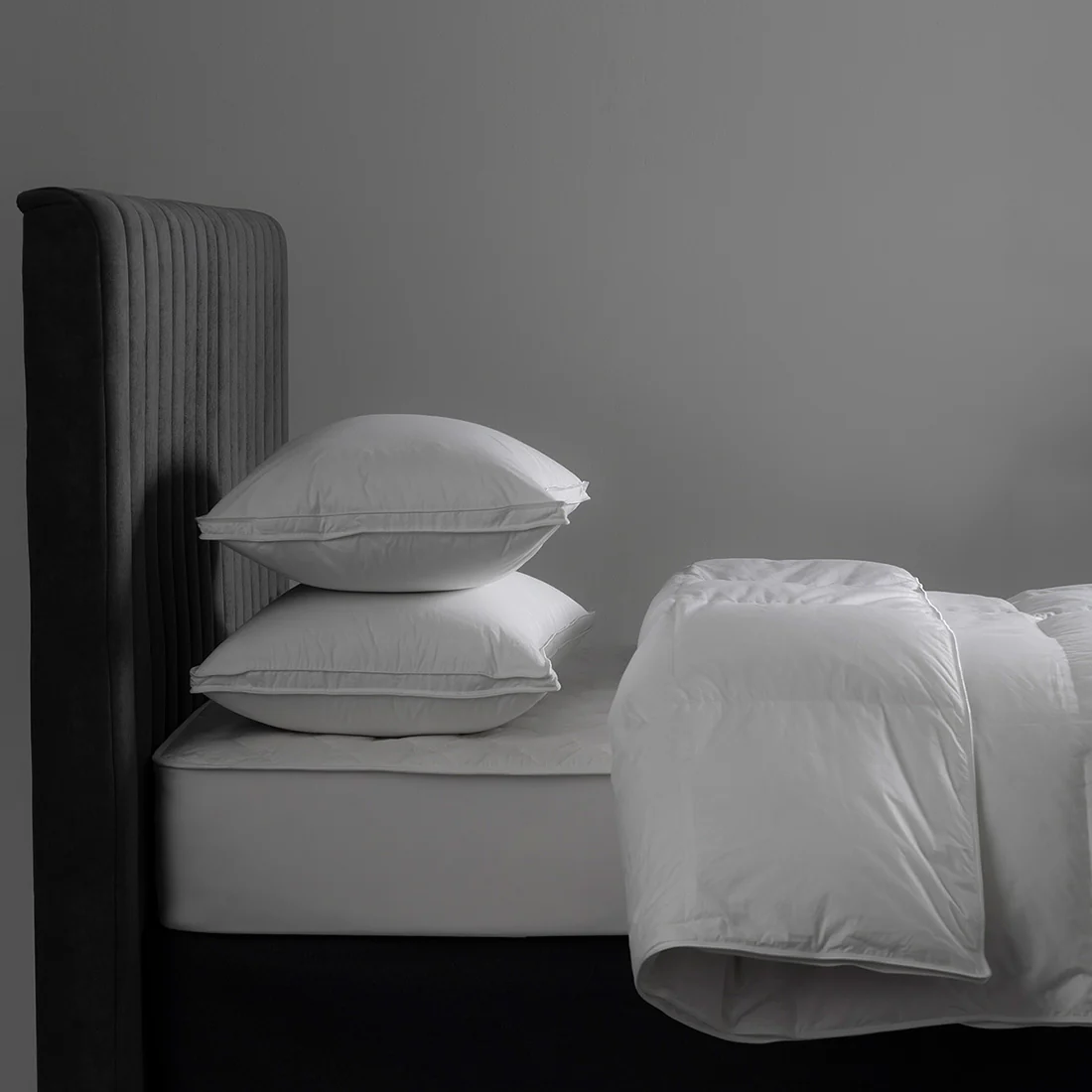 Onkaparinga & Jason Bedding Winter Warehouse Sale
