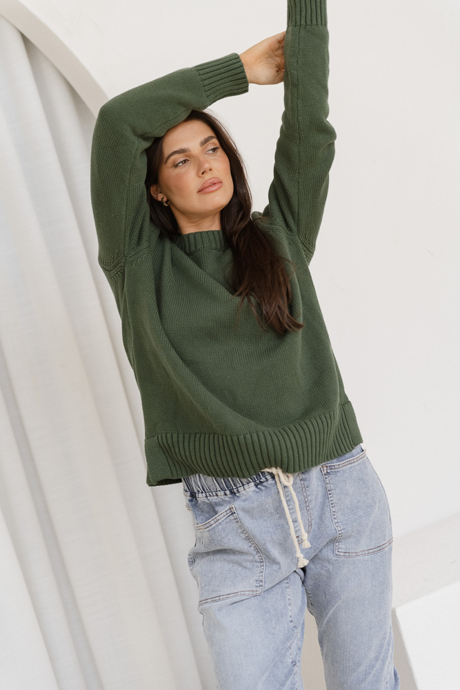 Winter Edit: Women’s Fashion & Shoe Warehouse Sale