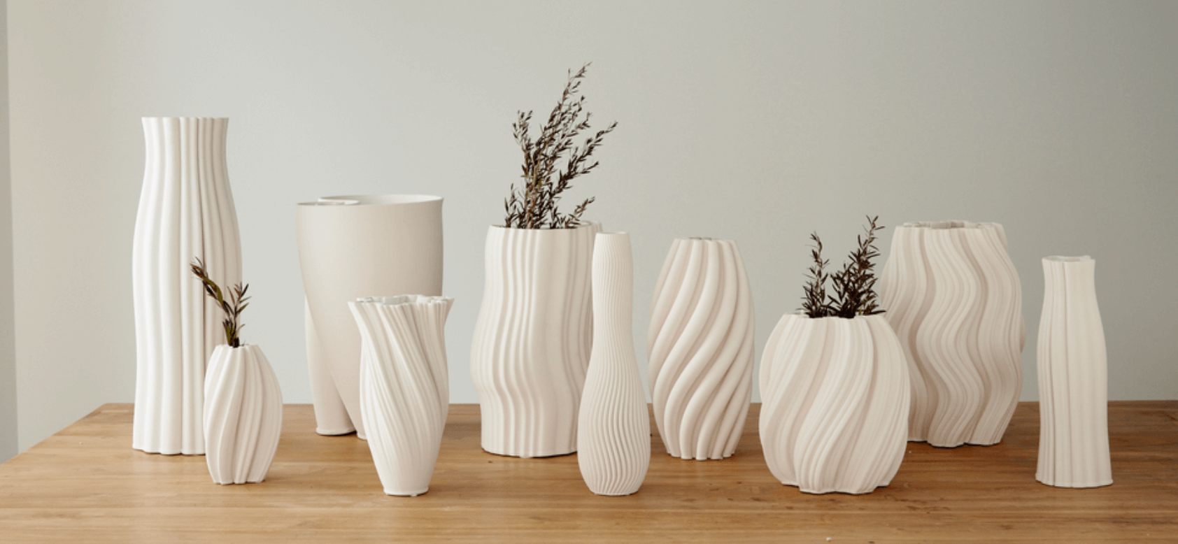 ONE SIX EIGHT + Alperstein Designs Mother’s Day Warehouse Sale