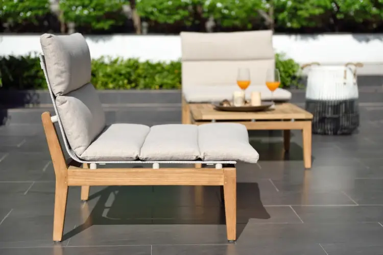 Outdoors Domain Furniture & Outdoor Kitchen Warehouse Sale