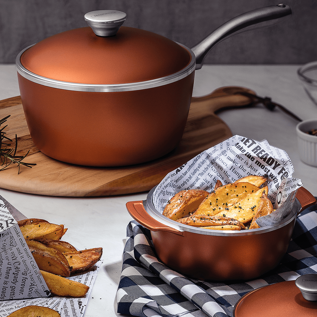 Kitchenware, Cookware & Cutlery Warehouse Sale