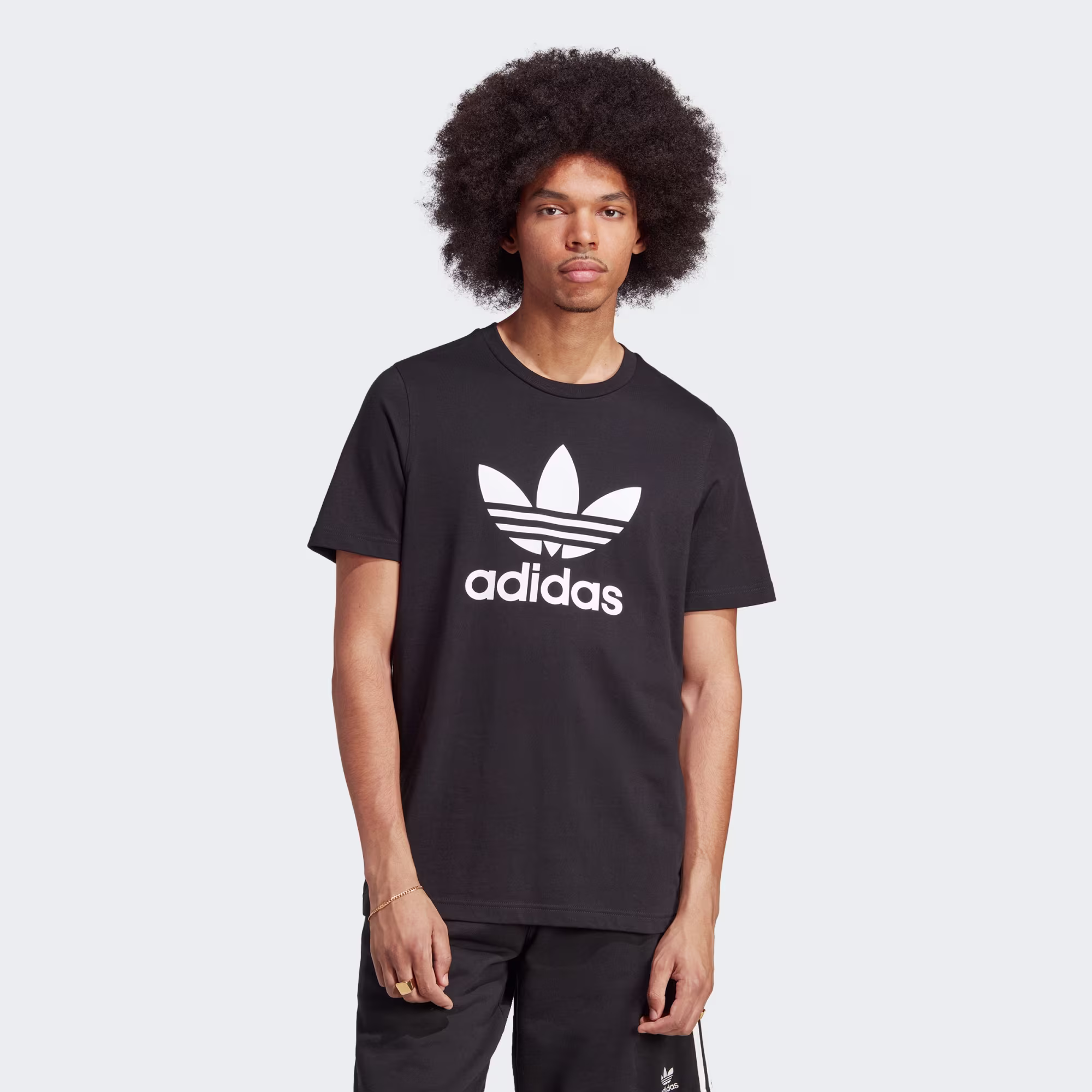 Top Brands Summer Style & Sportswear Sale