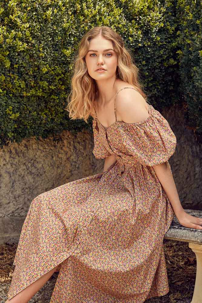 Kachel, Jump, Pingpong, & Ex Department Store Stock Summer Warehouse Sale