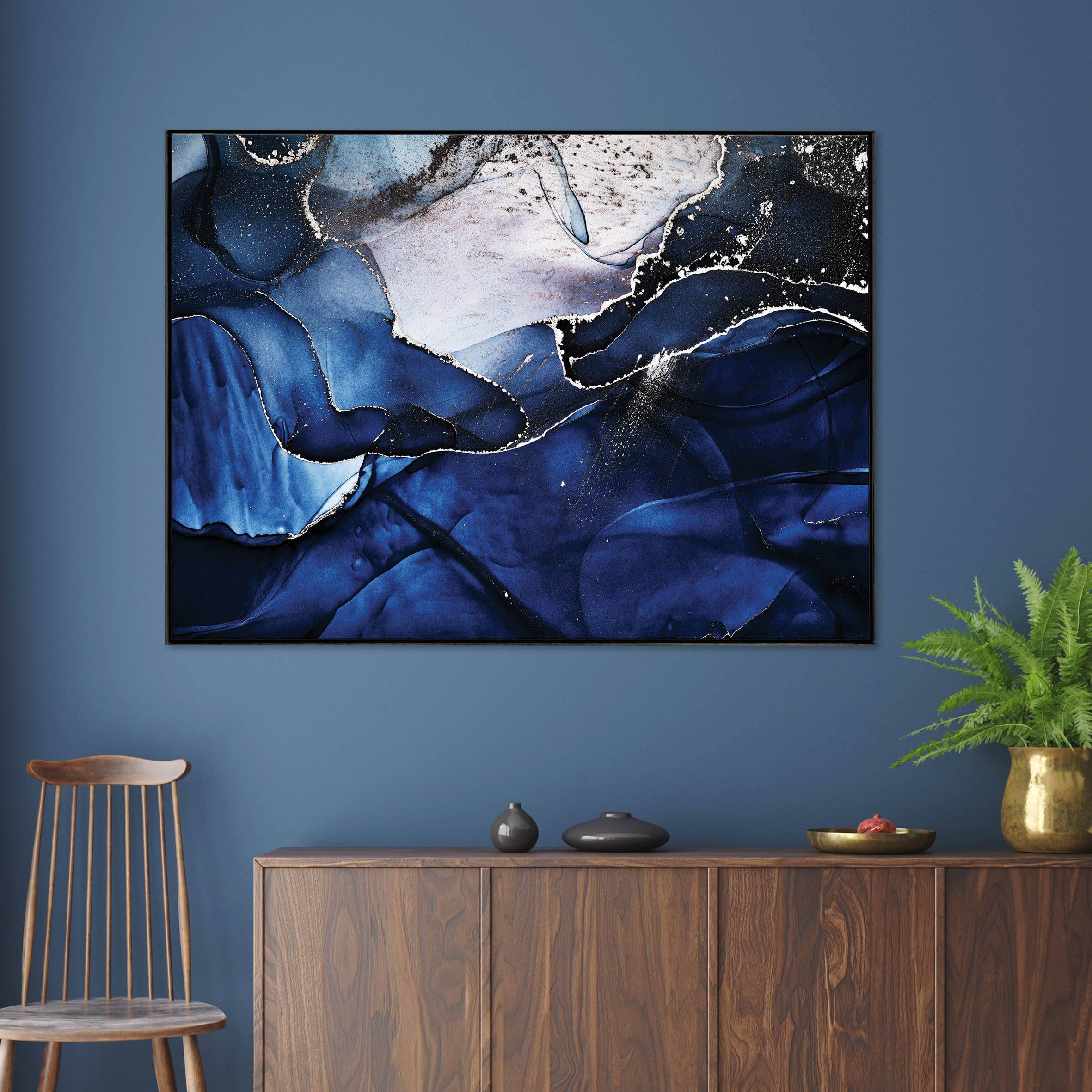 Art Prints, Furniture & Mirrors Warehouse Sale