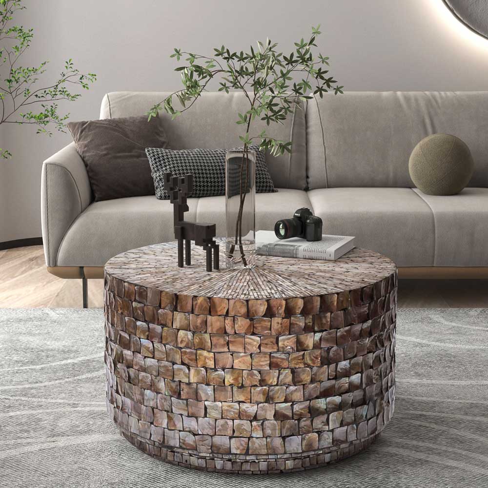 The Decor Store Home Interiors + Furniture Warehouse Sale