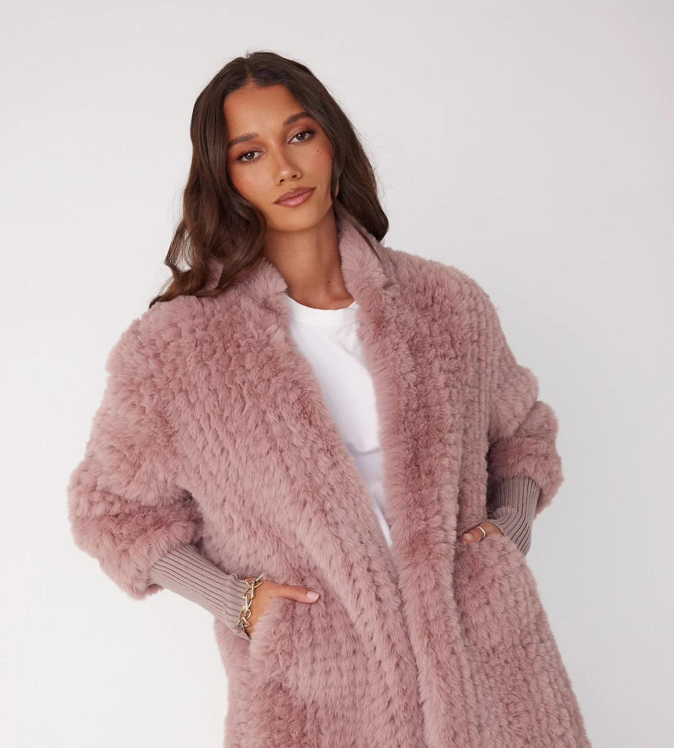 Hael & Jax and  Alexandra Australia Warehouse Sale