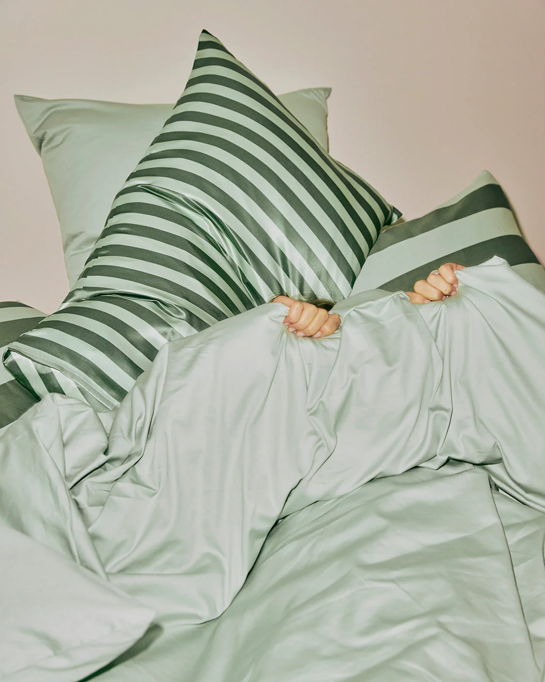 Winter Fashion & Lifestyle Sale Event: Walnut, Hommey, Marimekko & More