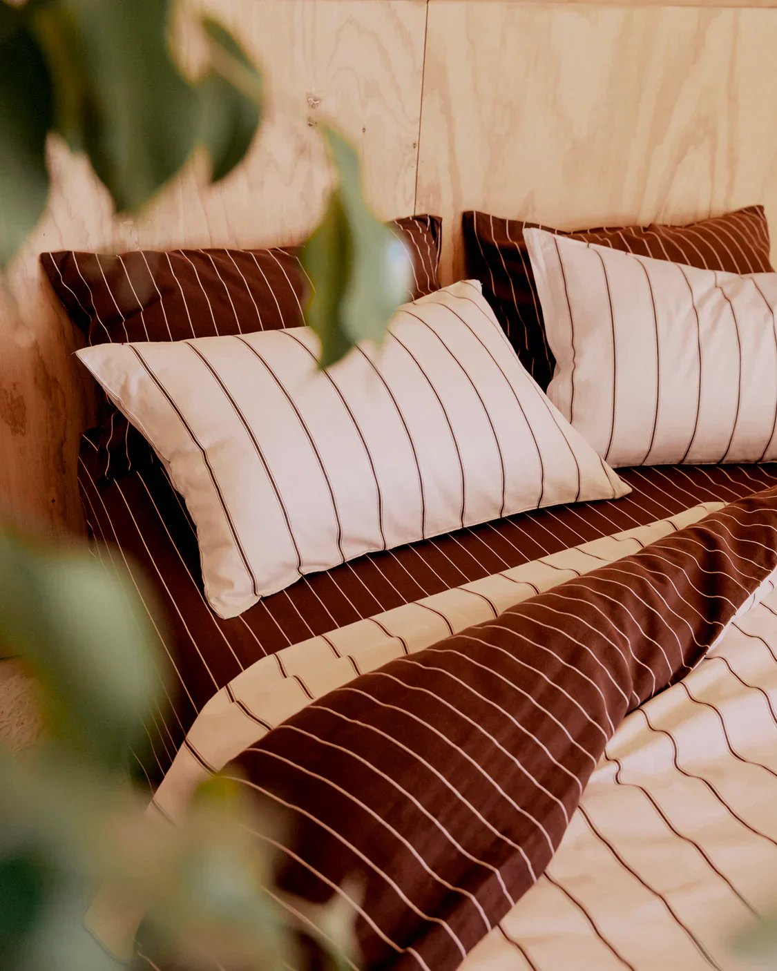 Home & Living EOFY Sale: Hommey, Sage x Clare, Floral Interiors and More
