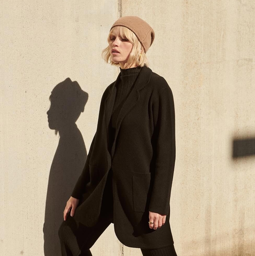 Women’s Winter Fashion Sale Event: Nobody Denim, Outland Denim, jac + mooki, Walnut Melbourne & More