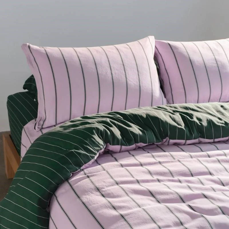 Home & Living EOFY Sale: Hommey, Sage x Clare, Floral Interiors and More