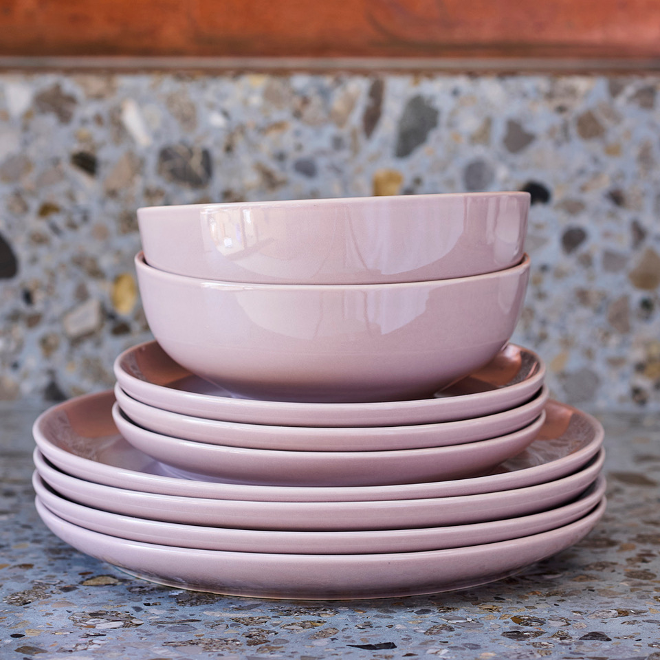 Ecology & Friends: Home & Living Warehouse Sale