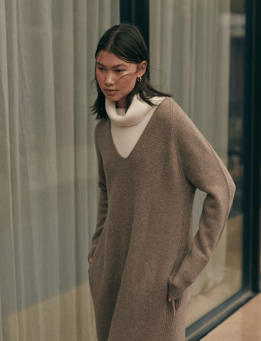Women’s Winter Fashion Sale Event: Nobody Denim, Outland Denim, jac + mooki, Walnut Melbourne & More