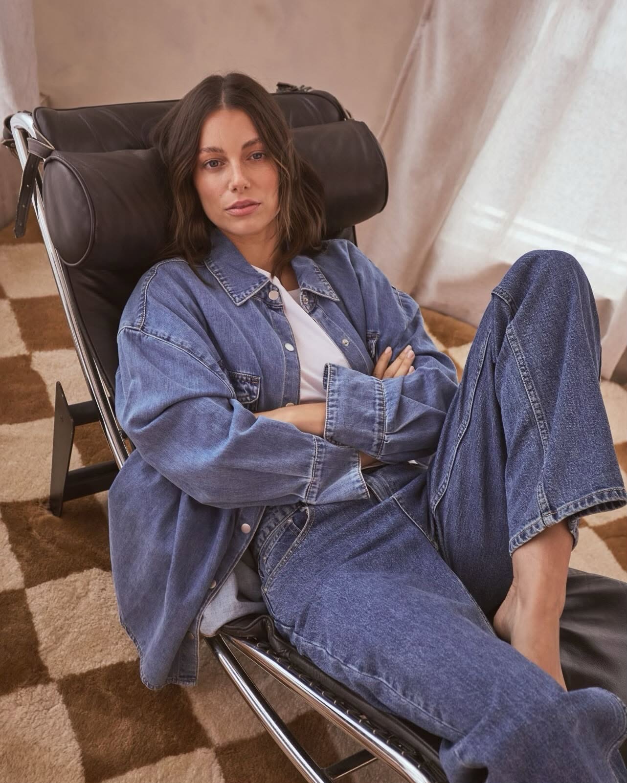 Hussh Women’s Sale Event: Elk, Tirelli, jacandmooki, Melissa, Dita Von Tesse & More
