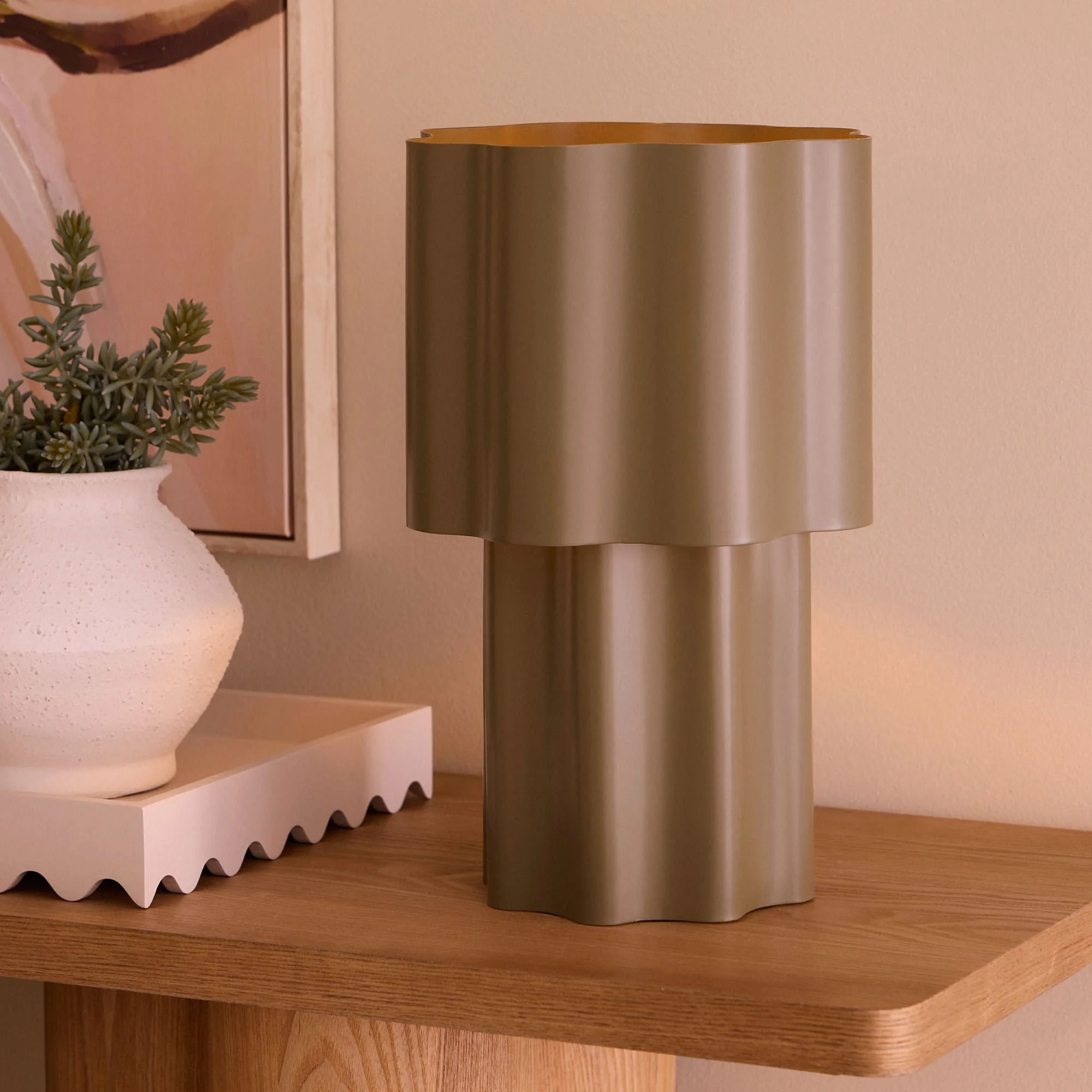 Isalbi Homewares Sale Event