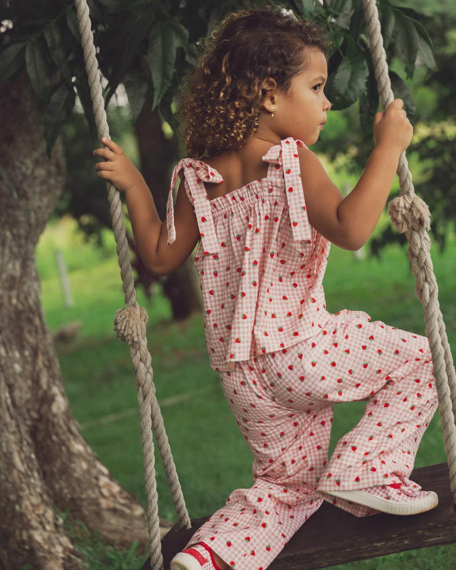 Hussh Baby & Kids Clothing + Accessories Warehouse Sale Event