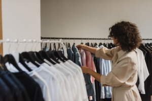 Where to Sell Preloved Designer Clothes in Melbourne: Hussh’s Designer Second Hand Market is Coming