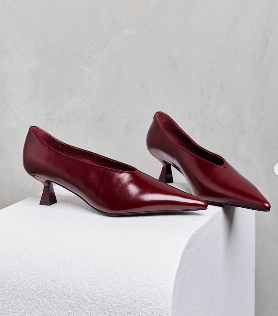 Spring Racing + Event Season Fashion and Footwear Sale Event