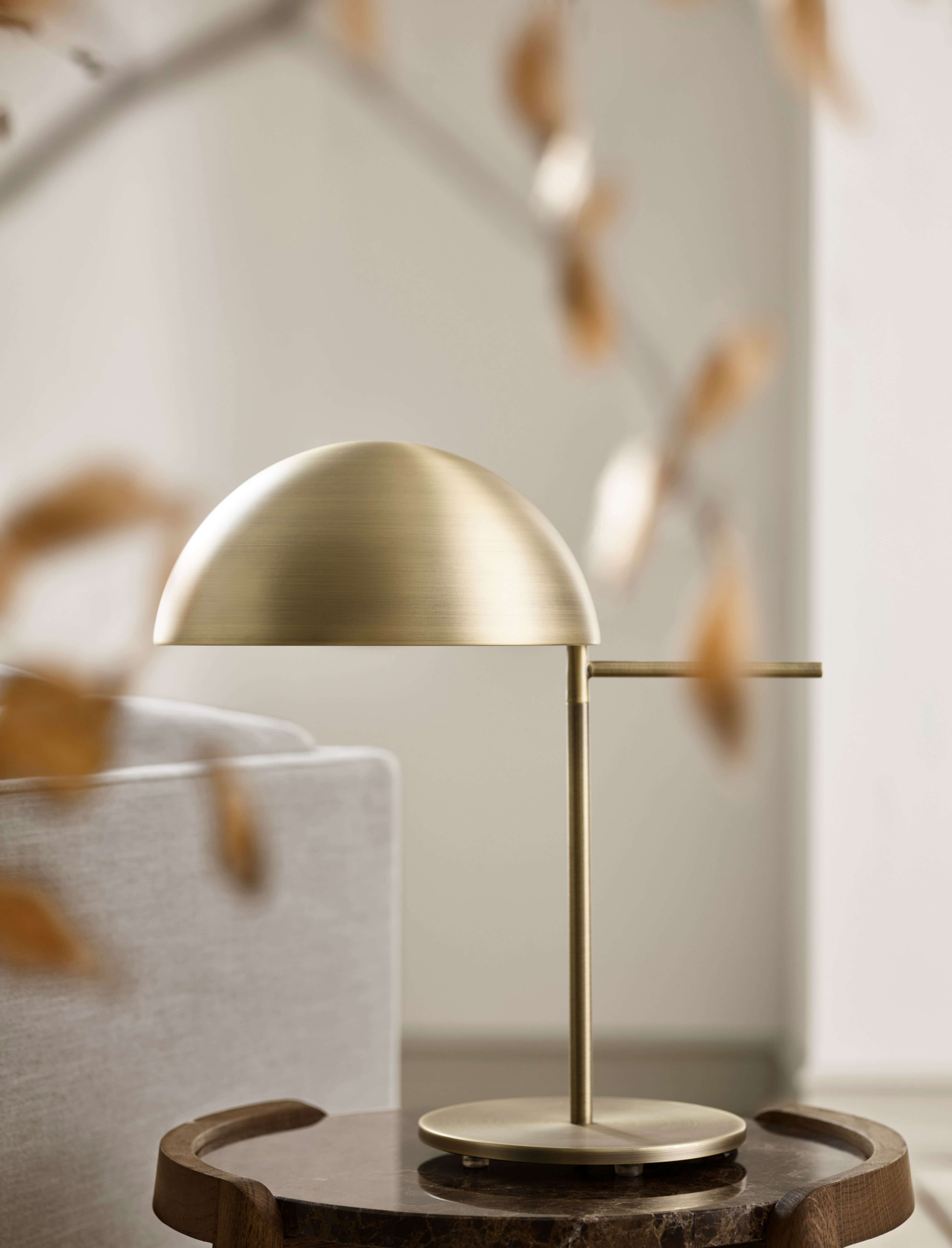Spring Home + Living Sale Event: Bolia, Hommey, Mosey Me, Sage x Clare & More