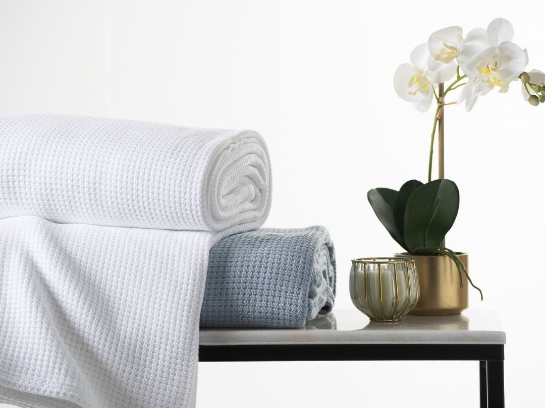Onkaparinga + Jason Home Comforts Sale Event