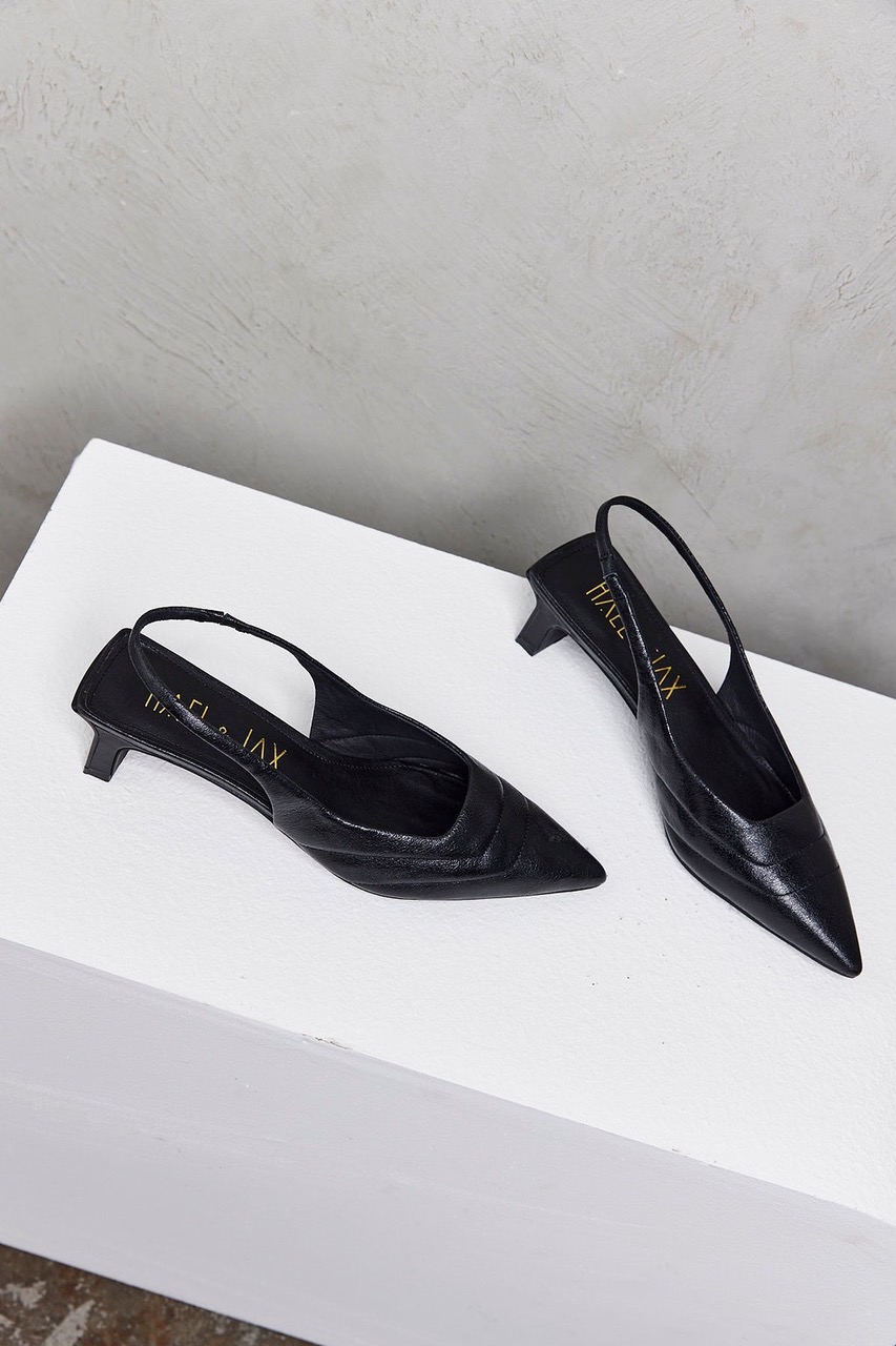 Spring Racing + Event Season Fashion and Footwear Sale Event