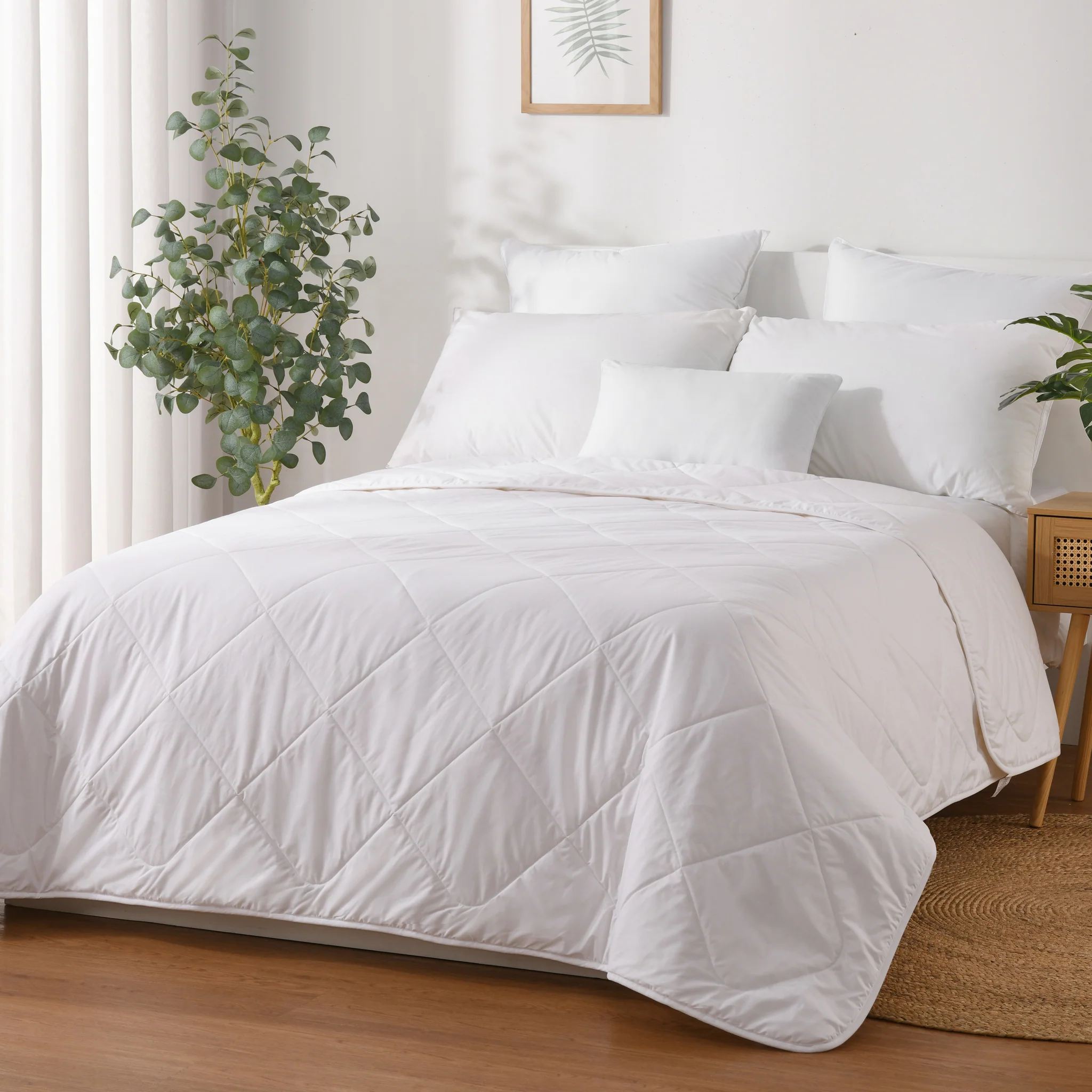 Onkaparinga + Jason Bedding Warehouse Sale Event