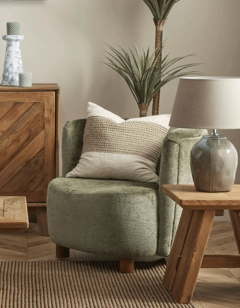 Isalbi Homewares Warehouse Sale