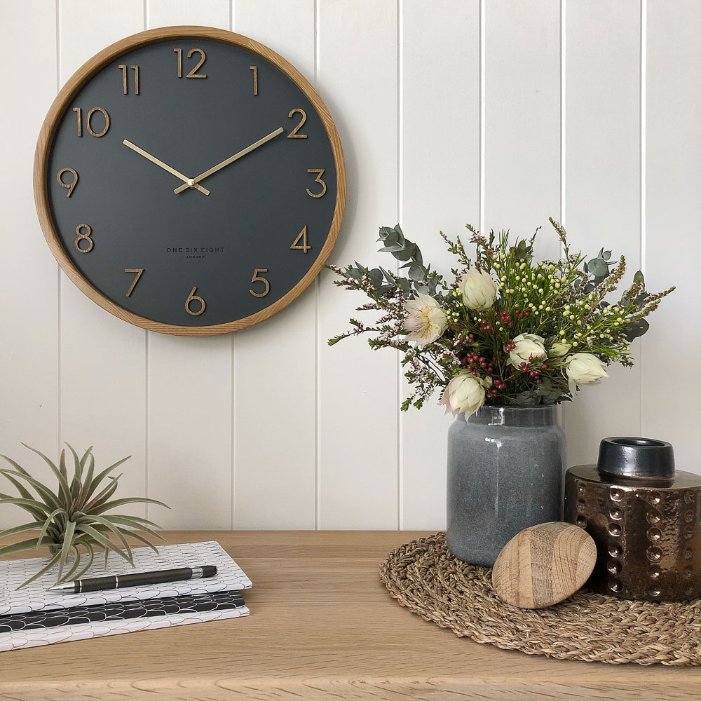 ONE SIX EIGHT + Alperstein Designs Warehouse Sale